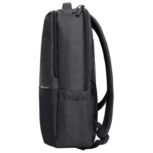 Plecak Xiaomi BHR4903GL Mi Commuter Backpack 21L Dark Gray
