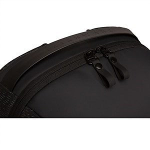 Alienware AW323P 17 43,2 cm (17&quot;) Plecak Czarny