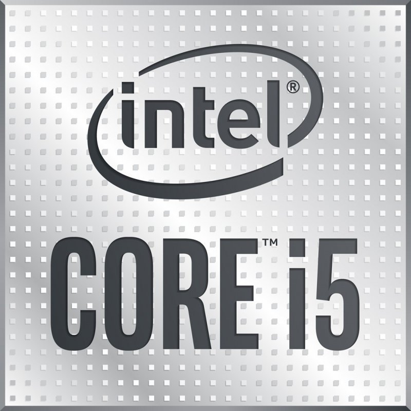 Procesor Intel&reg; Core&trade; I5-10600K (12M Cache, up to 4.80 GHz)