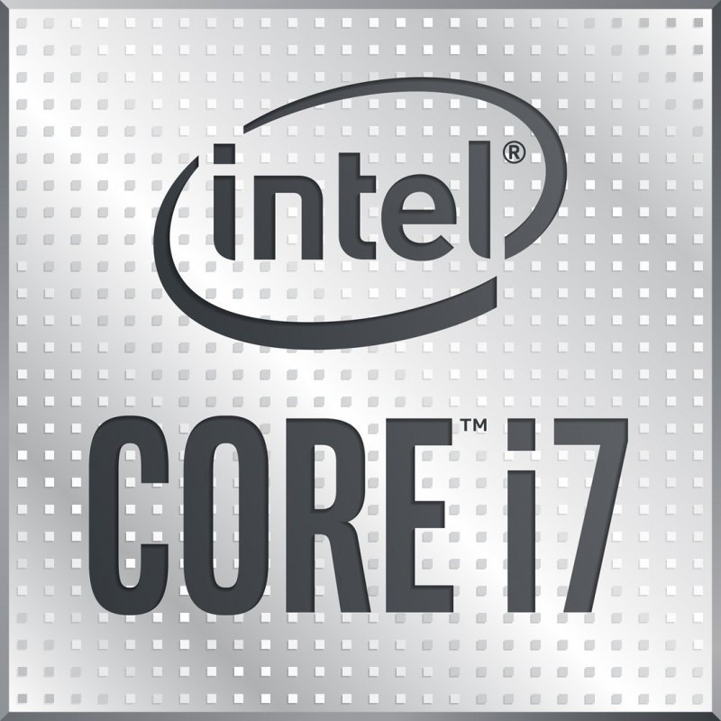 Procesor Intel&reg; Core&trade; I7-10700K (16M Cache, up to 5.10 GHz)