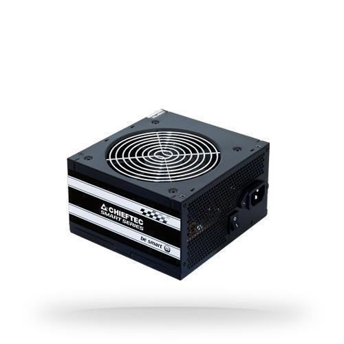 Zasilacz Chieftec Smart GPS-700A8 (700 W)