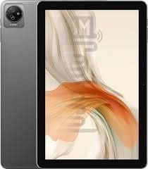 Tablet Blackview TAB 30 2GB/64GB Wifi Szary