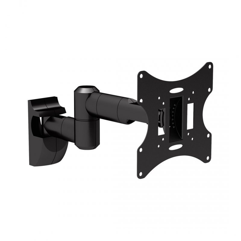 TVS uchwyt LCD 23/40&quot; do 30 kg LCD-503A