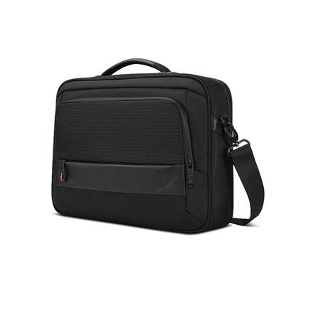 Lenovo ThinkPad Professional 14-inch Topload Gen 2 35,6 cm (14&quot;) Torba ładowana od góry Czarny