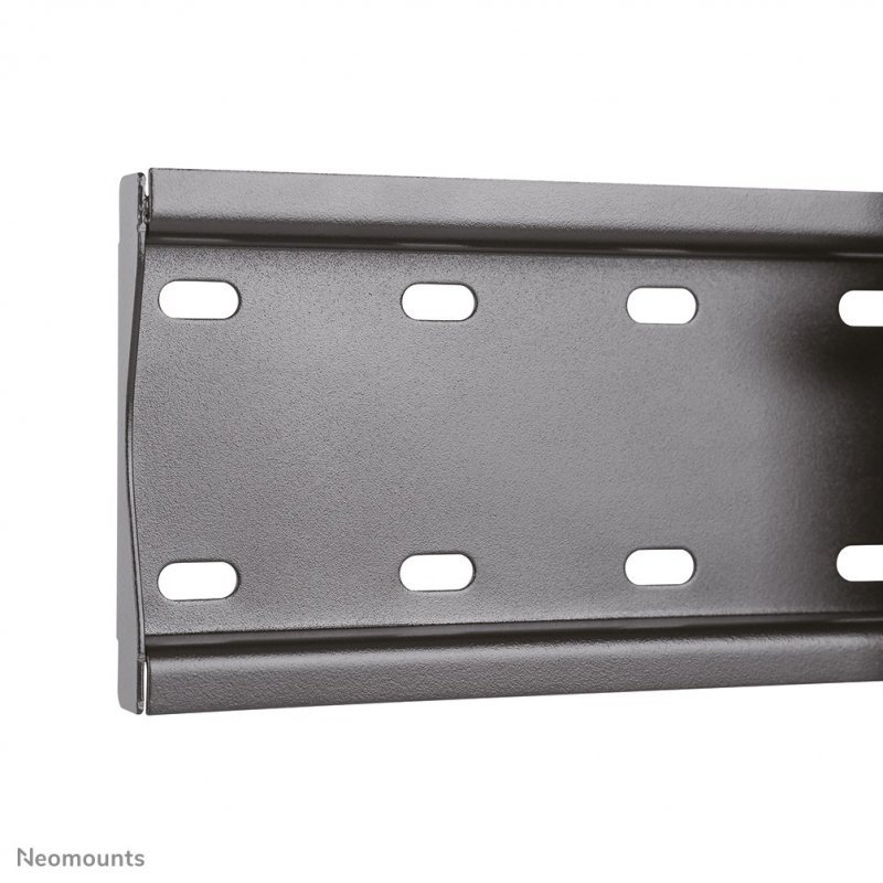 Neomounts by Newstar FPMA-W350 139,7 cm (55&quot;) Czarny