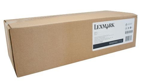 TONER BLACK RETURN CRTG/22000P. F. CS/X73X