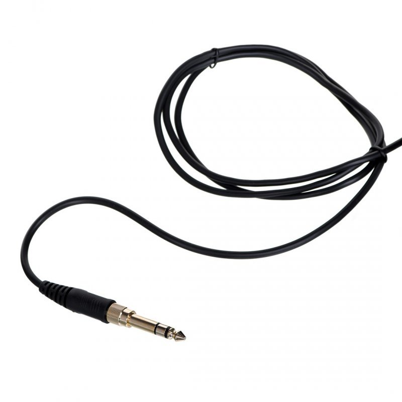 Beyerdynamic DT 770 PRO 32 OHM - Słuchawki studyjne zamknięte