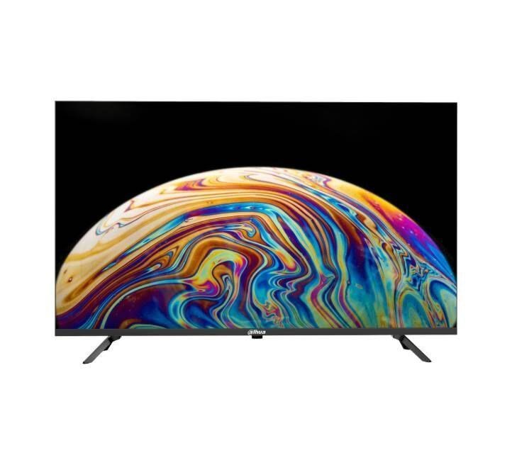 Telewizor LCD 43&quot; Dahua DHI-LTV43-SDB200