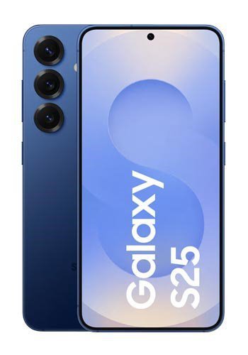 Samsung Galaxy S25 12/128GB Navy