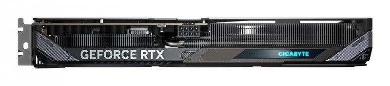 Gigabyte GeForce RTX 5060 Ti GAMING OC 16GB (GV-N506TGAMING OC-16GD) - karta graficzna