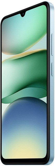 Xiaomi Redmi A5 3/64GB Niebieski