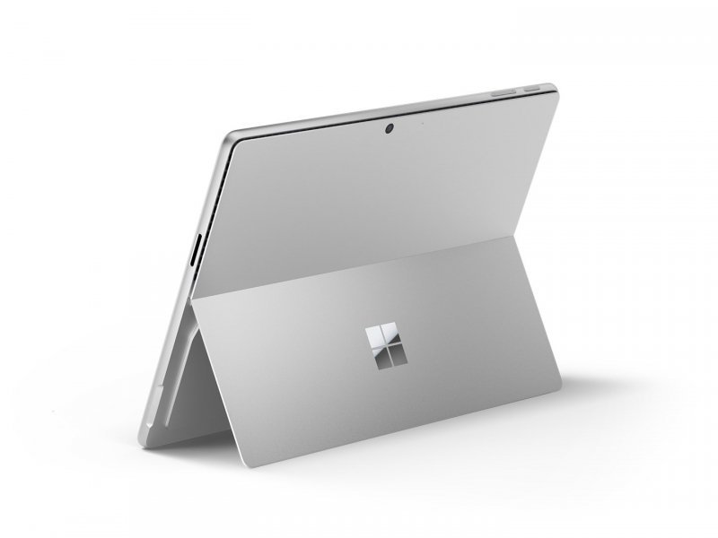 Tablet Microsoft Surface Pro 11 Business Ultra 7 — Core Ultra 7
