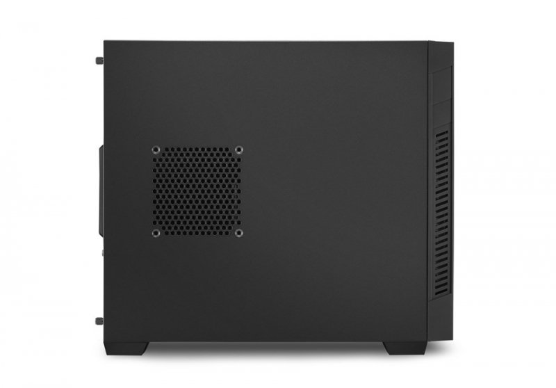 Obudowa MIDI Sharkoon S1000