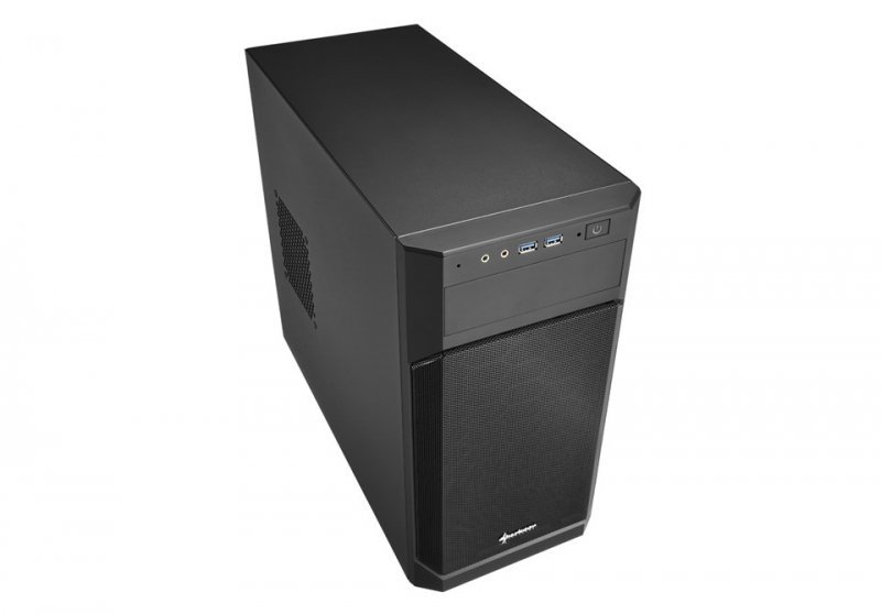 Obudowa komputerowa Sharkoon V1000 MIDI