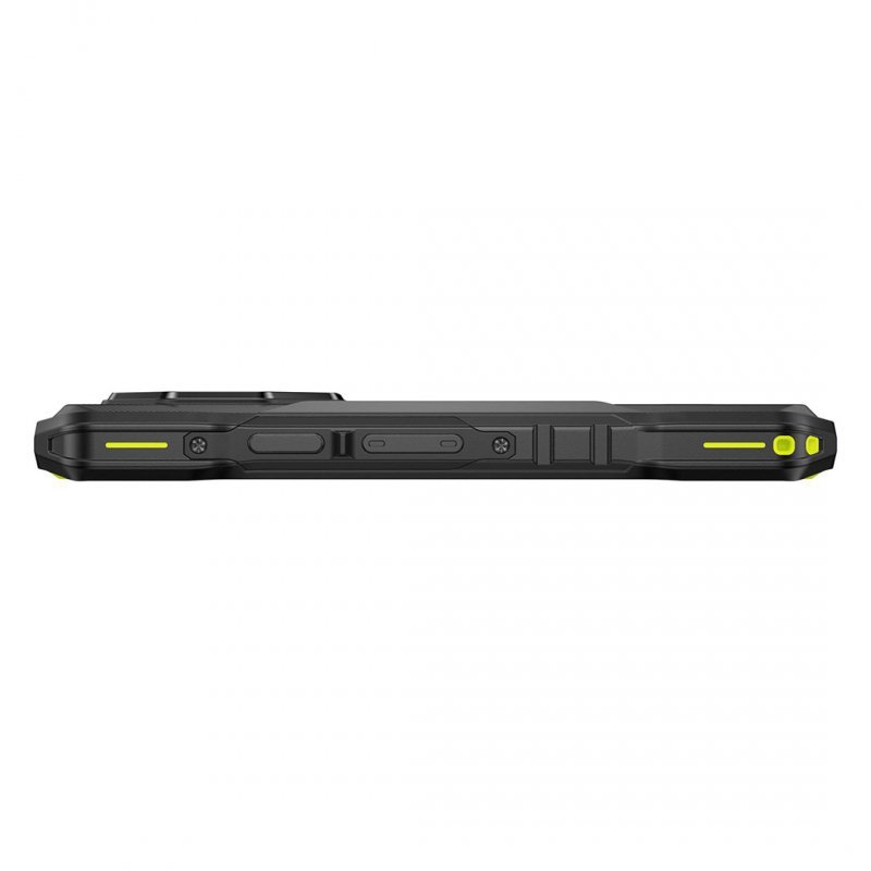 Ulefone Armor X32 6/128GB Vivid Green