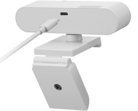 Lenovo Webcam 2.8 Mp 1920 X 1080