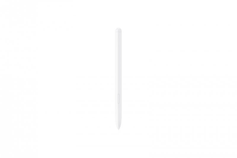 Tablet Galaxy Tab S10 FE+ 128GB/WIFI Silver SM-X620 Samsung