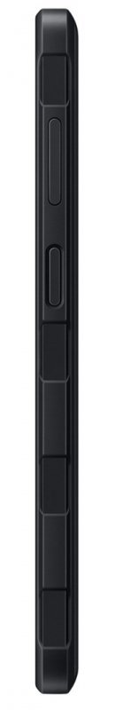 Smartfon Samsung Galaxy XCover7 Pro 16,8cm (6.6") Hybrid Dual SIM 5G USB Type-C 6GB 128GB 4350mAh SM-G766BZKDEEE Czarny