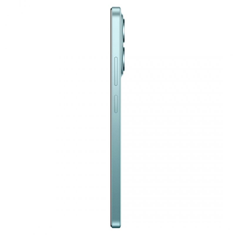 Xiaomi Redmi 15C 4/128GB Mint Green