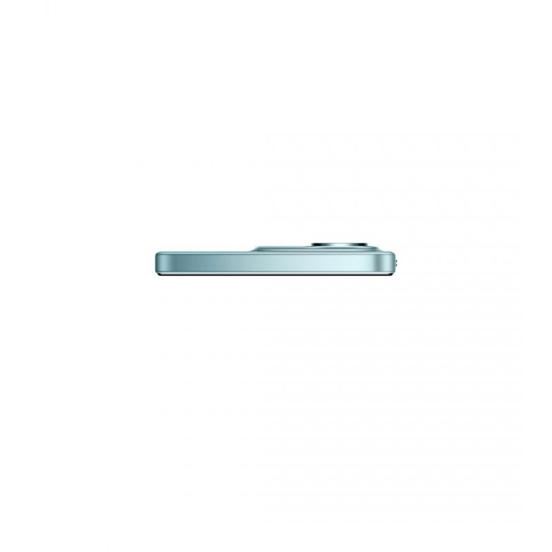 Xiaomi Redmi 15C 4/128GB Mint Green