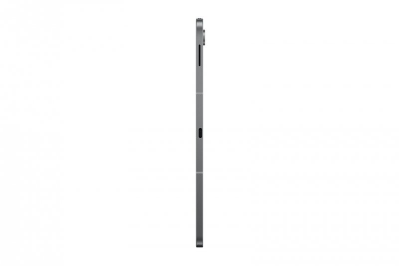 Samsung Galaxy Tab S10 FE+ (X620) 12/256GB Gray
