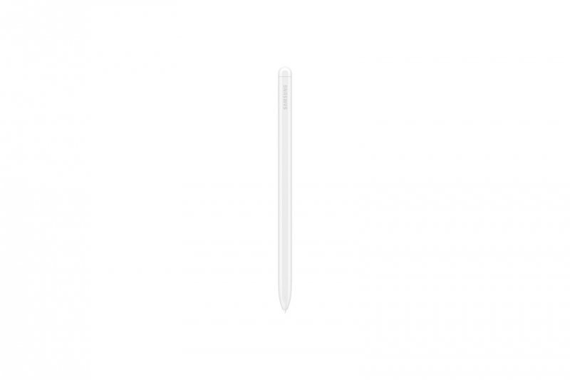 Samsung Galaxy Tab S10 FE+ (X620) 12/256GB Gray