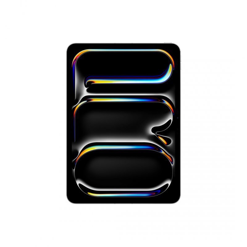 Apple iPad Pro 11" WIFI + LTE 512GB Silber (6.Gen.) iOS