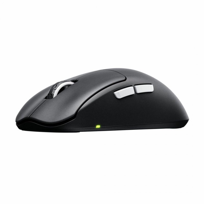 Mysz bezprzewodowa CHERRY XTRFY M68 Pro Wireless