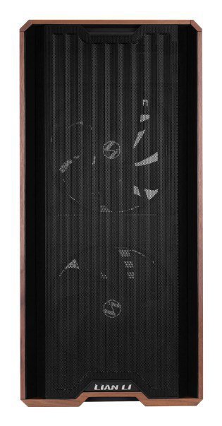 Obudowa CASE MIDITOWER mitx bez zasilacza - LIAN LI