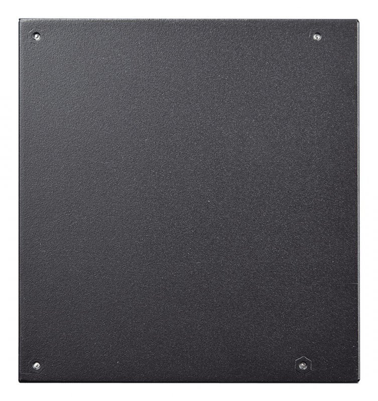 COUGAR Zasilacz GEX PRO 850W ATX3.1 / 80 Plus Gold / Modułowy