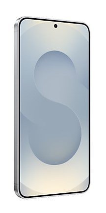 Telefon Samsung Galaxy S25 S931 5G Dual Sim 12GB RAM 128GB - Srebrny Cień