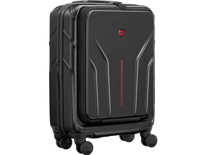 Wenger Amplix Carry-On ()