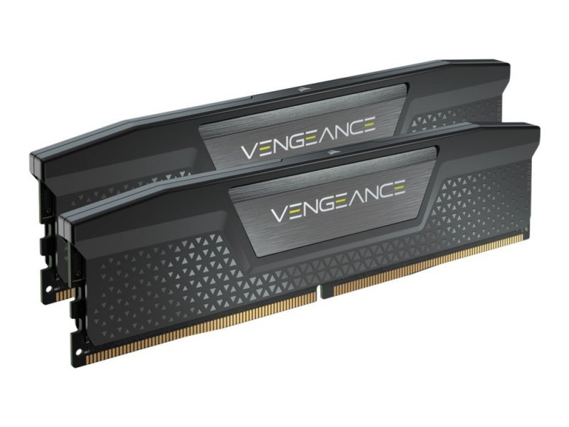 Corsair Vengeance CMK32GX5M2B6400C36 moduł pamięci 48 GB 2 x 24 GB DDR5 288-pin DIMM