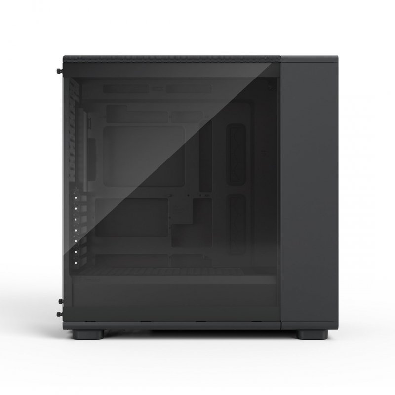 Fractal Design Epoch XL Tower Czarny