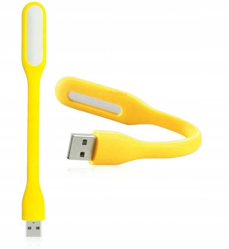 Oukitel WP55 Ultra Thermal 6,6" Smartphone Dual SIM Android 15 5G USB Type-C 16 GB 512 GB 11000 mAh Szary