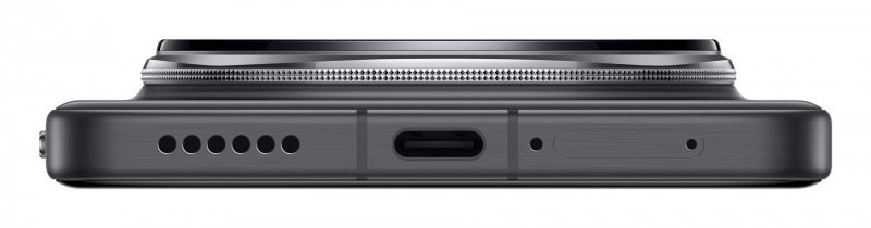 Honor Magic8 Pro 5G 17 cm (6.71") Dual SIM Android 16.0 USB Type-C 12 GB 512 GB 6270 mAh Czarny