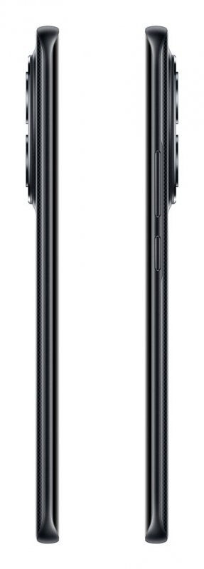 POCO M8 5G 17,2 cm (6.77") Hybrid Dual SIM USB Type-C 8 GB 256 GB 5520 mAh Czarny