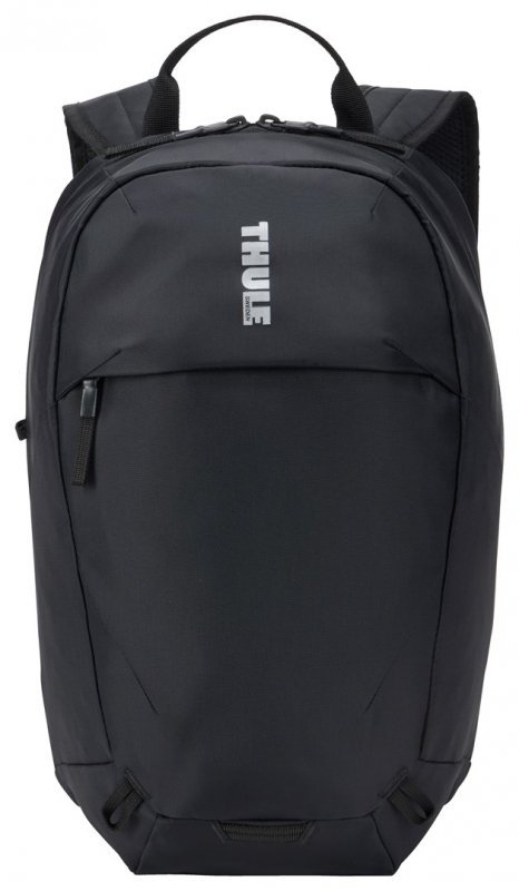 Plecak turystyczny Thule EnRoute TEBP5112 Czarny Nylon