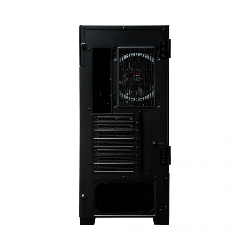 Enermax K8 Midi Tower Biały