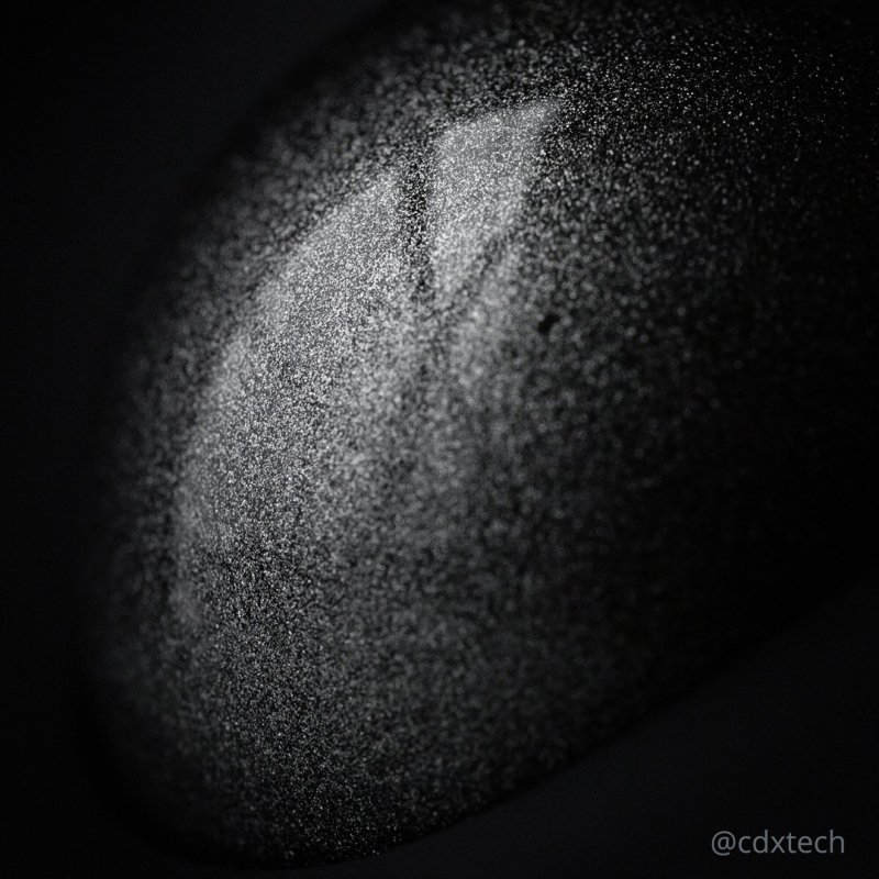 Kensington Trackball Pro Fit Ergo TB550