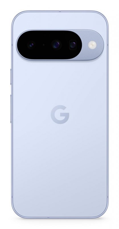 Google Pixel 10 12/128GB Frost (OUTLET)