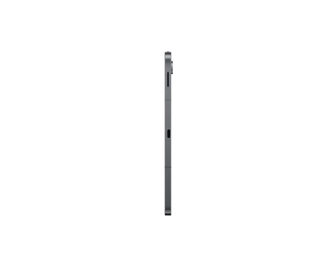 Samsung Galaxy Tab S10 Lite 10.9 5G 8/256GB Szary (X406) rysik S-Pen (OUTLET)