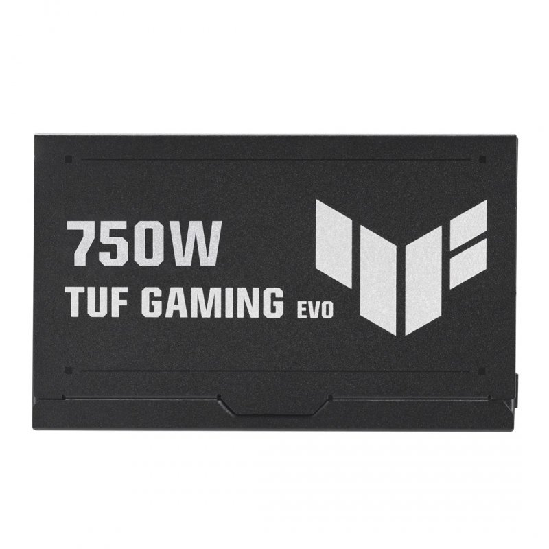 Zasilacz ASUS TUF-GAMING-750G-EVO