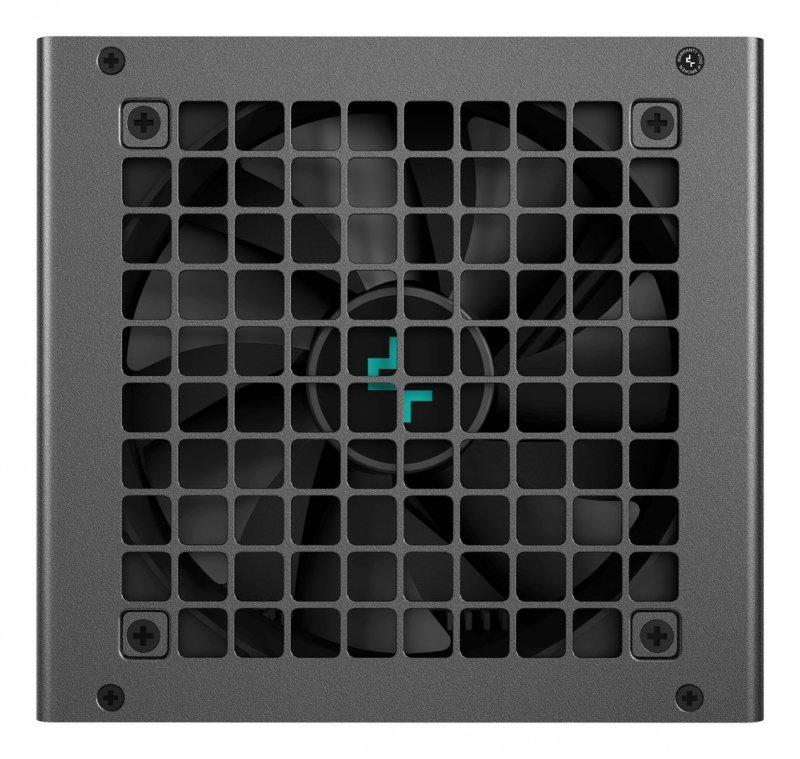 Zasilacz Deepcool PN850M 850w Gold Modular
