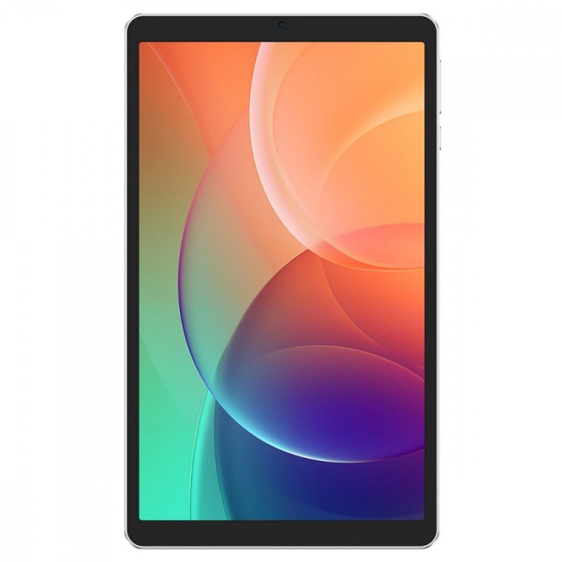 ULEFONE Tablet Tab A9 Pro 4G 8 cali 4/128GB niebieski