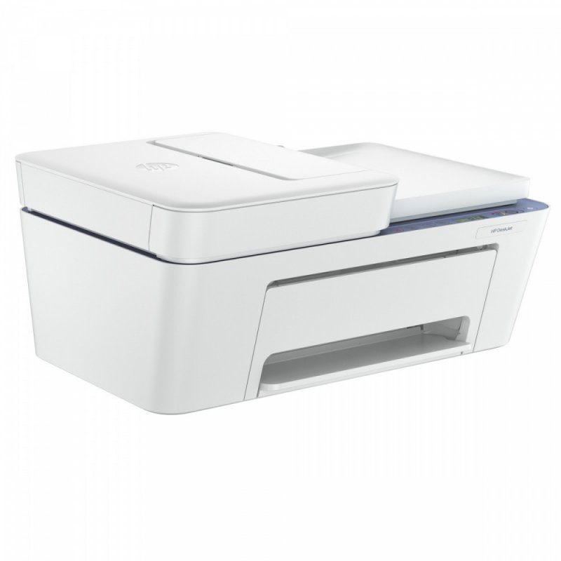 HP Inc. Urządzenie wuelofunkcyjne DeskJet 4322 All-in- One A24HNB