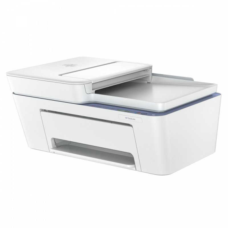 HP Inc. Urządzenie wuelofunkcyjne DeskJet 4322 All-in- One A24HNB