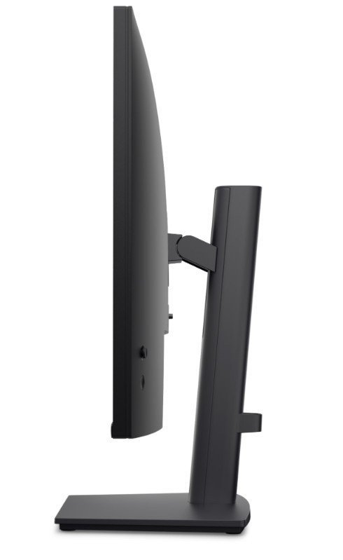 Dell Monitor Pro E2726HS 27 LED VA 1920x1080/HDMI/DP/VGA/3Y