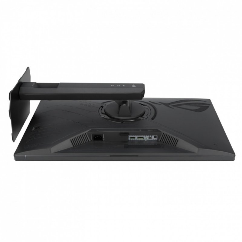 Asus Monitor 27 cali XG27ACMES ROG IPS QHD HDMI USB DP