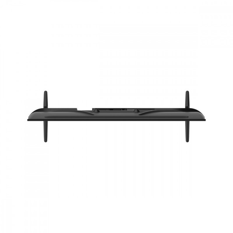 Allview Telewizor LED 40 cali 40WIPLAY6301-F